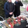 20171126_151956  kopie_resize